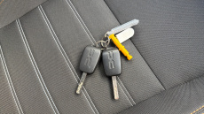 Dacia Sandero Stepway 1.0 TCe Essential 5dr Petrol Hatchback